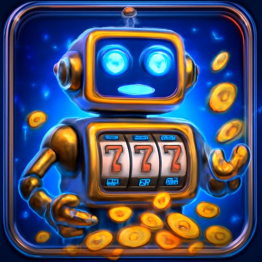 cv66 Android ফোনে APK ইনস্টল